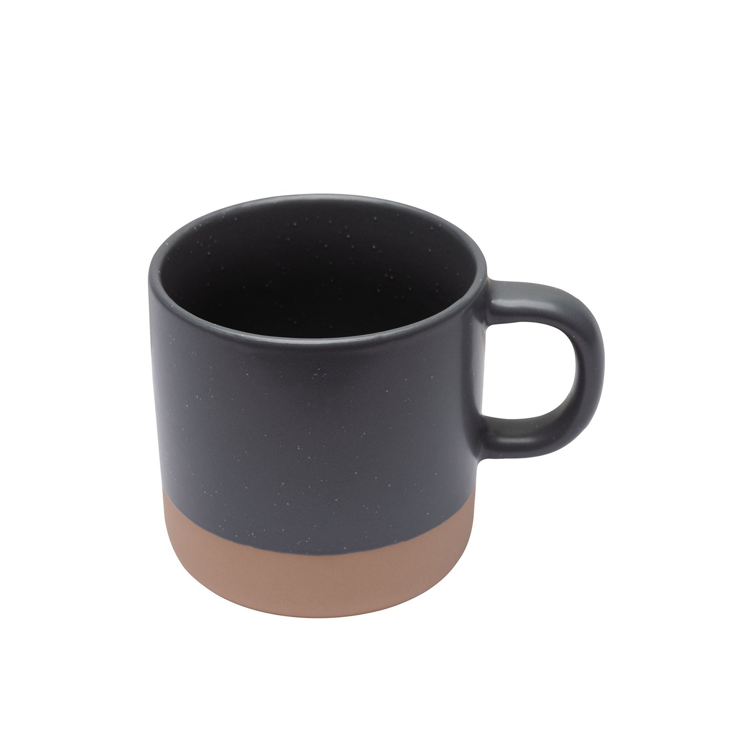 Tanzania 12 oz. Ceramic Mug