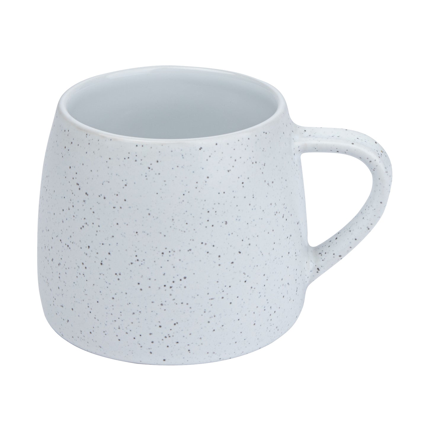 Gambela 14 oz. Ceramic Mug