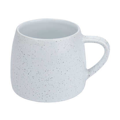 Gambela 14 oz. Ceramic Mug