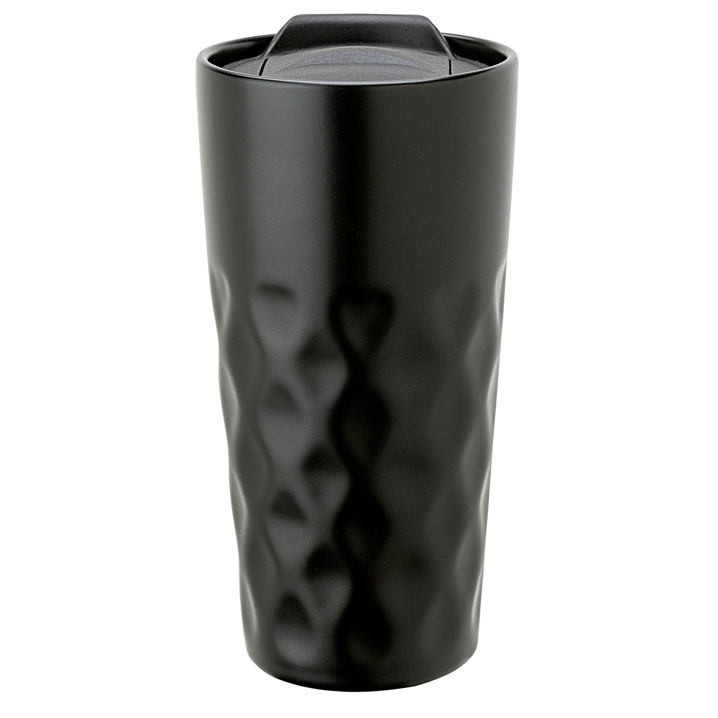 Nile 15 oz. Ceramic Travel Tumbler