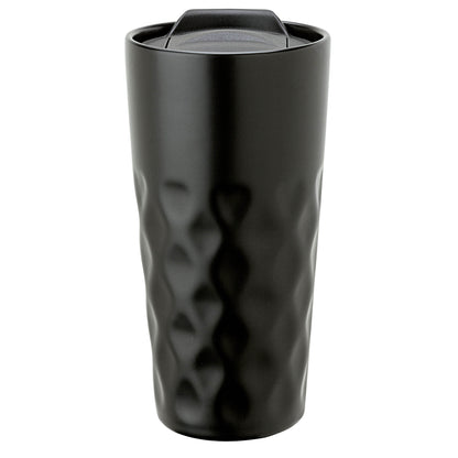 Nile 15 oz. Ceramic Travel Tumbler