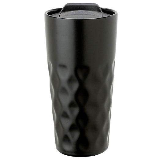 Nile 15 oz. Ceramic Travel Tumbler