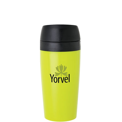 16 oz. AS / PP Tumbler