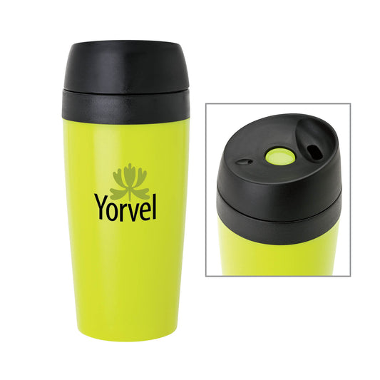 16 oz. AS / PP Tumbler