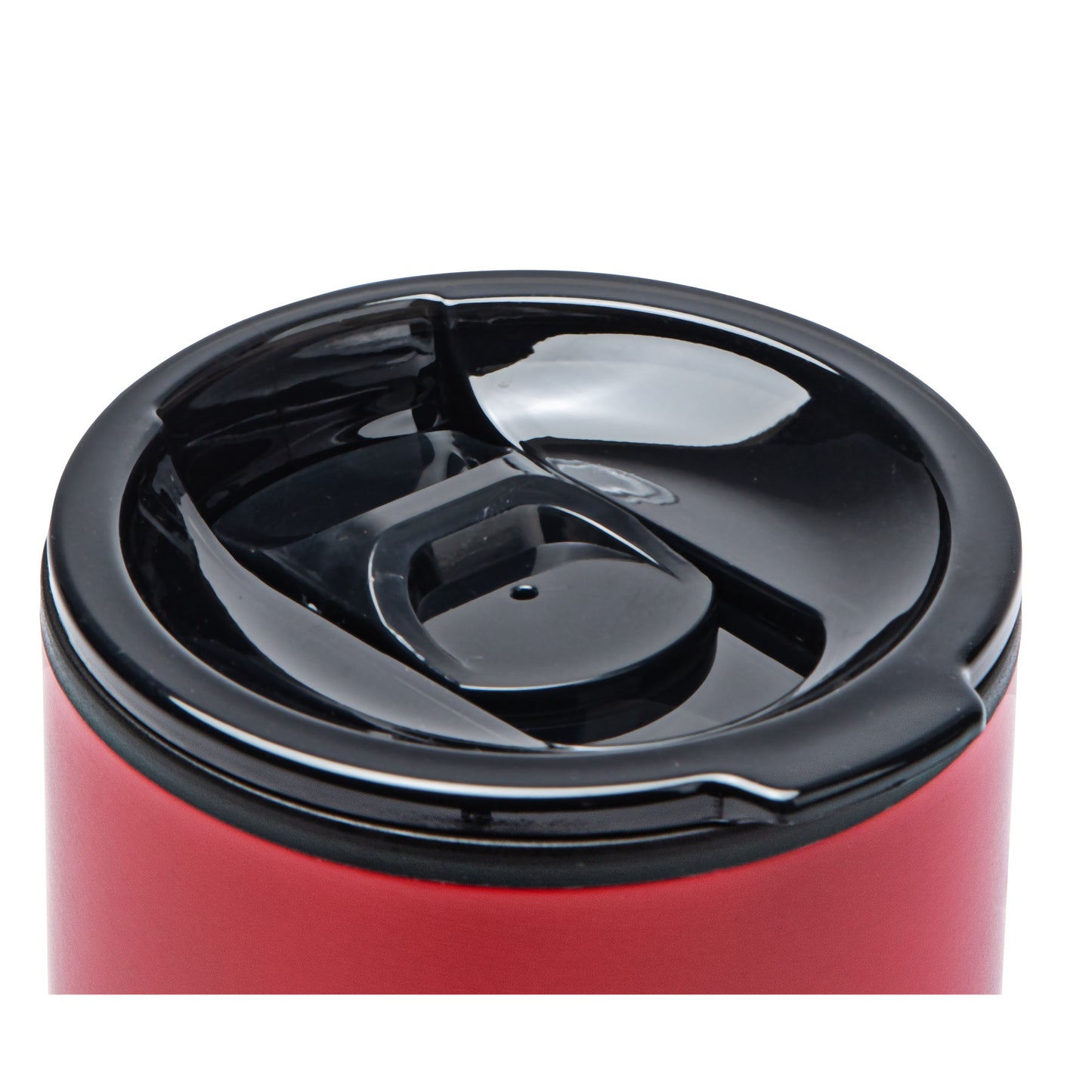 Emmett 18 oz. Double Wall Steel/PP Liner Tumbler