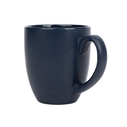 Sidamo 16 oz. Ceramic Mug