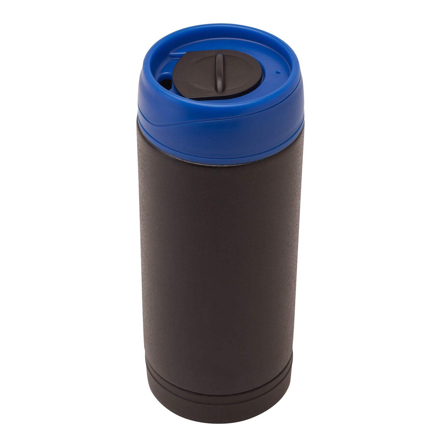 Frosty 18oz. Double Wall Steel Tumbler/Cooler