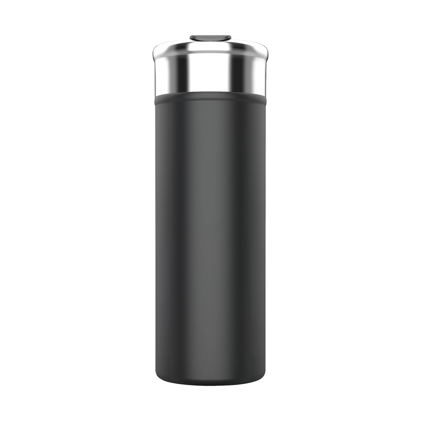 Esen 18 oz. Double Wall Stainless Steel Vacuum Tumbler with Copper Lining