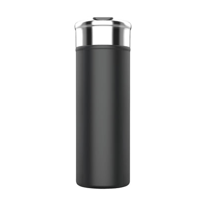 Esen 18 oz. Double Wall Stainless Steel Vacuum Tumbler with Copper Lining