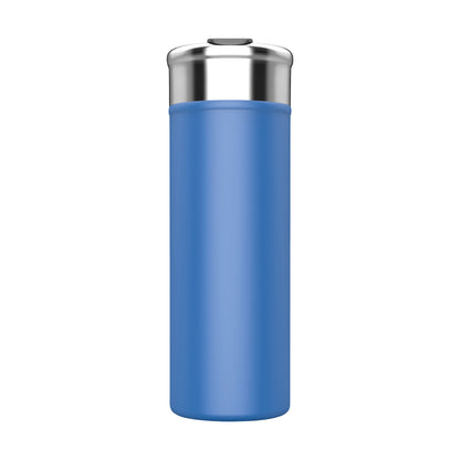 Esen 18 oz. Double Wall Stainless Steel Vacuum Tumbler with Copper Lining