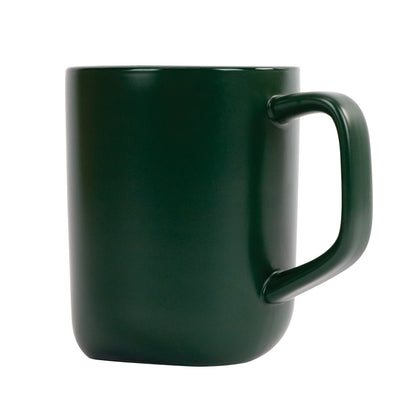 Lisbon 18 oz. Recycled Ceramic Mug
