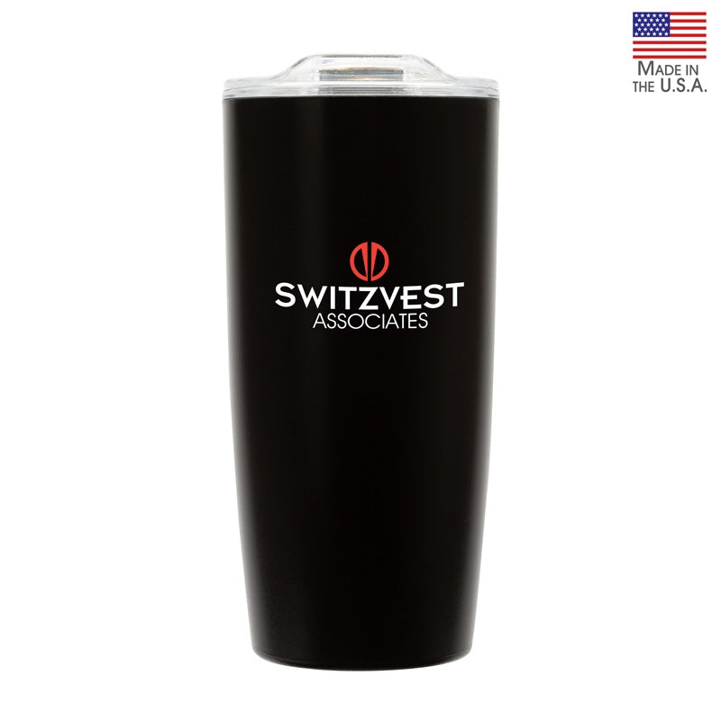 Denali 22 oz. Hot / Cold Tumbler
