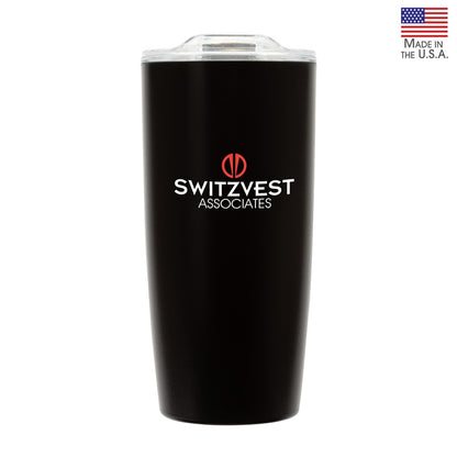 Denali 22 oz. Hot / Cold Tumbler
