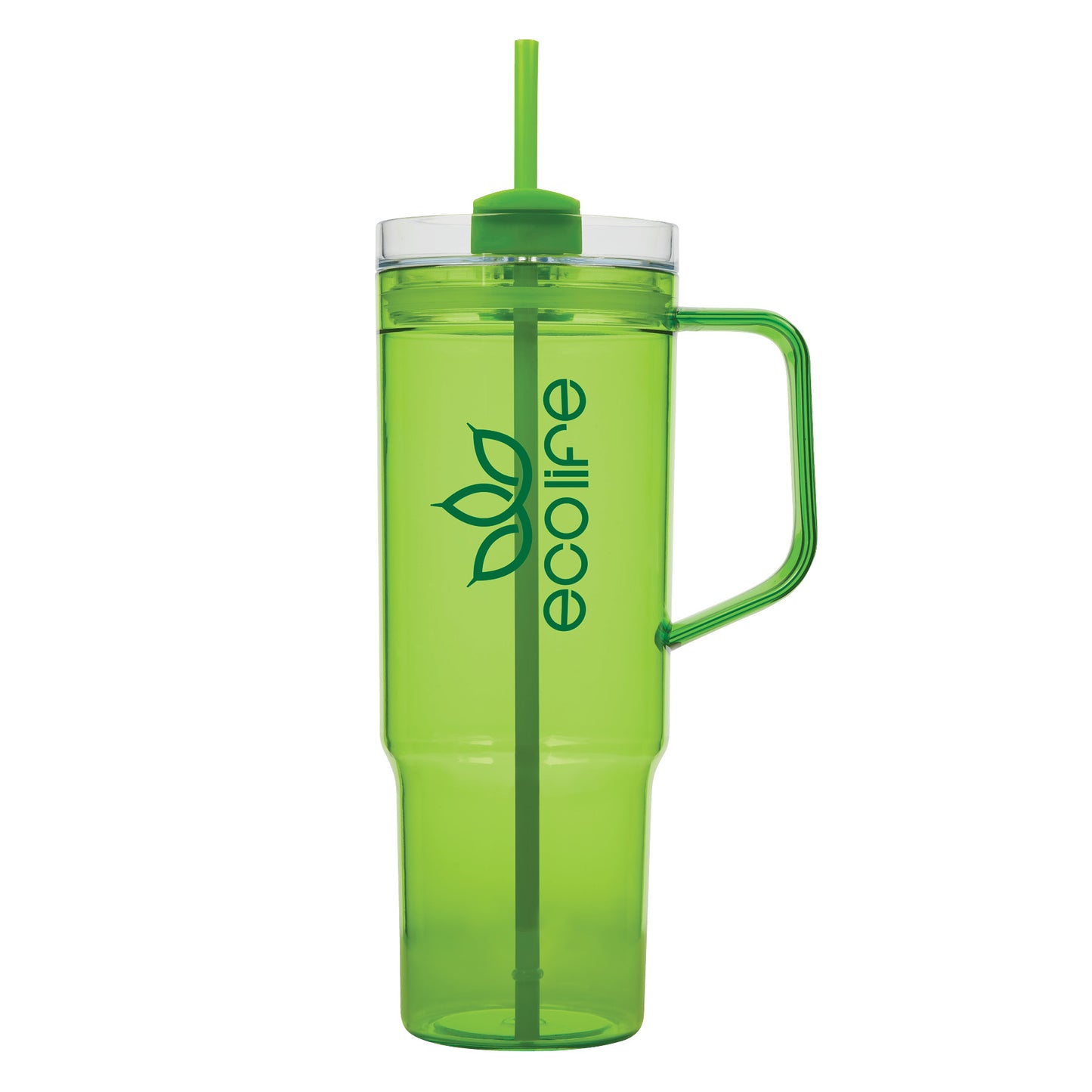 Carter 40 oz. AS Travel Mug