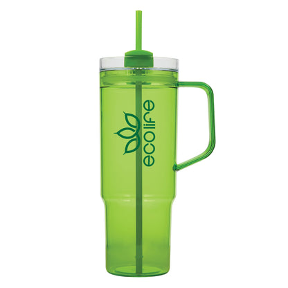 Carter 40 oz. AS Travel Mug