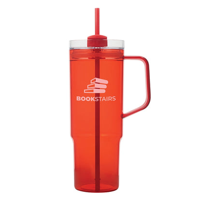 Carter 40 oz. AS Travel Mug