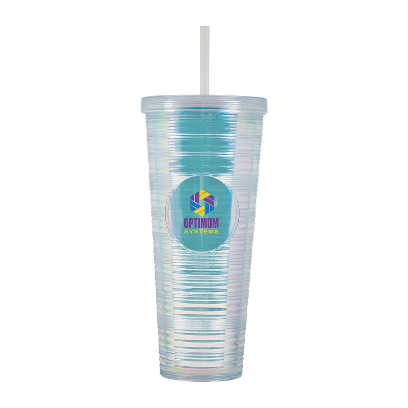Cady 24 oz. Double Wall AS Tumbler