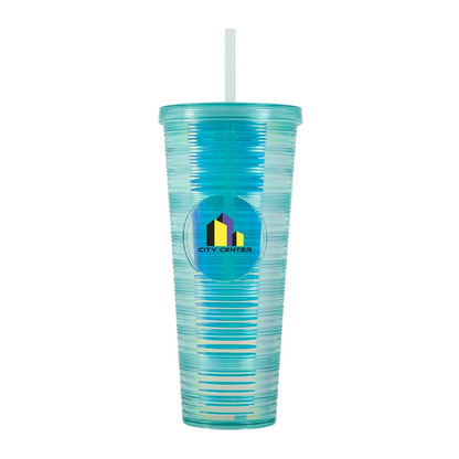 Cady 24 oz. Double Wall AS Tumbler