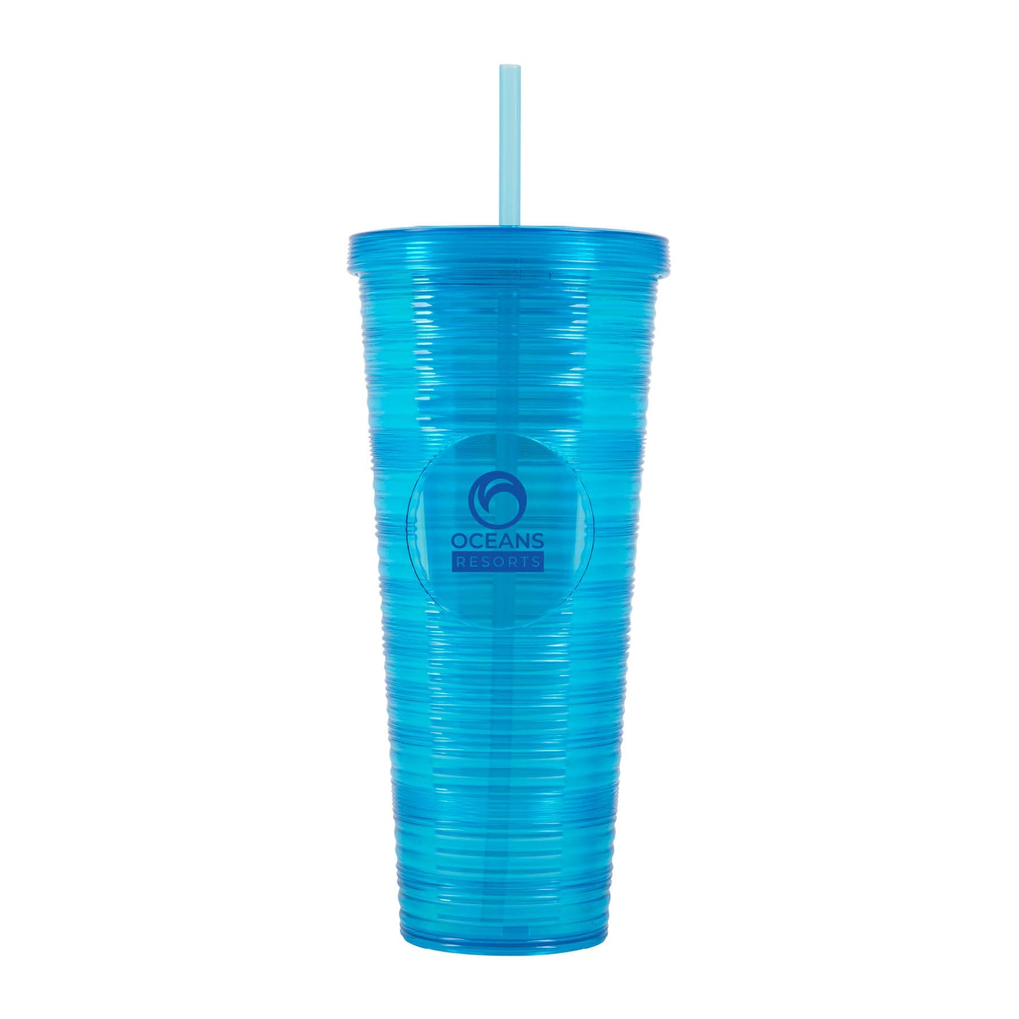 Cady 24 oz. Double Wall AS Tumbler