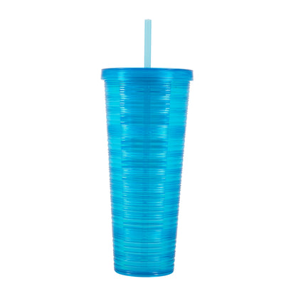 Cady 24 oz. Double Wall AS Tumbler