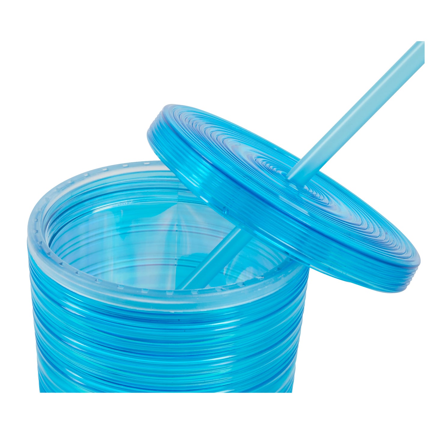 Cady 24 oz. Double Wall AS Tumbler