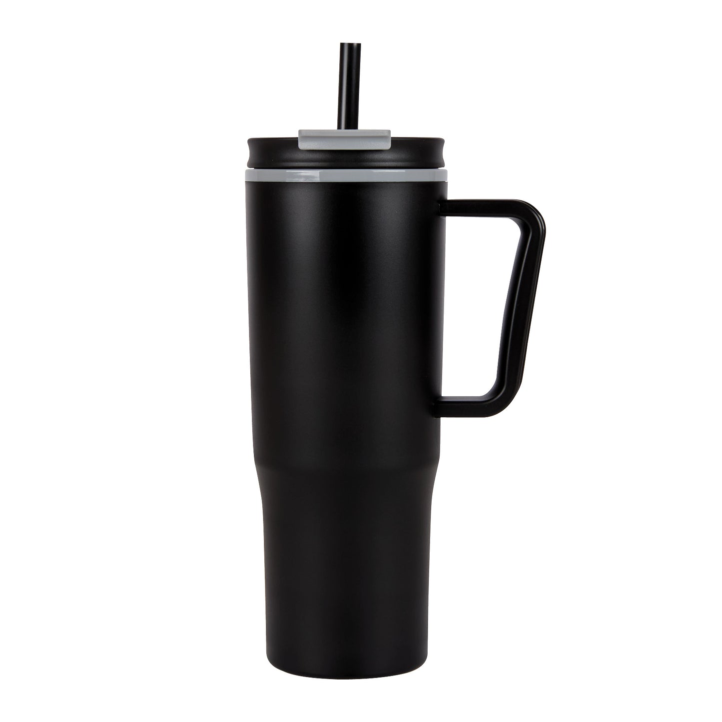 Agnew 30 oz. Double Wall Polypropylene Mug