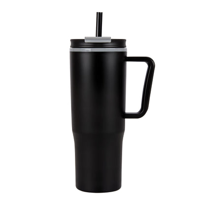 Agnew 30 oz. Double Wall Polypropylene Mug