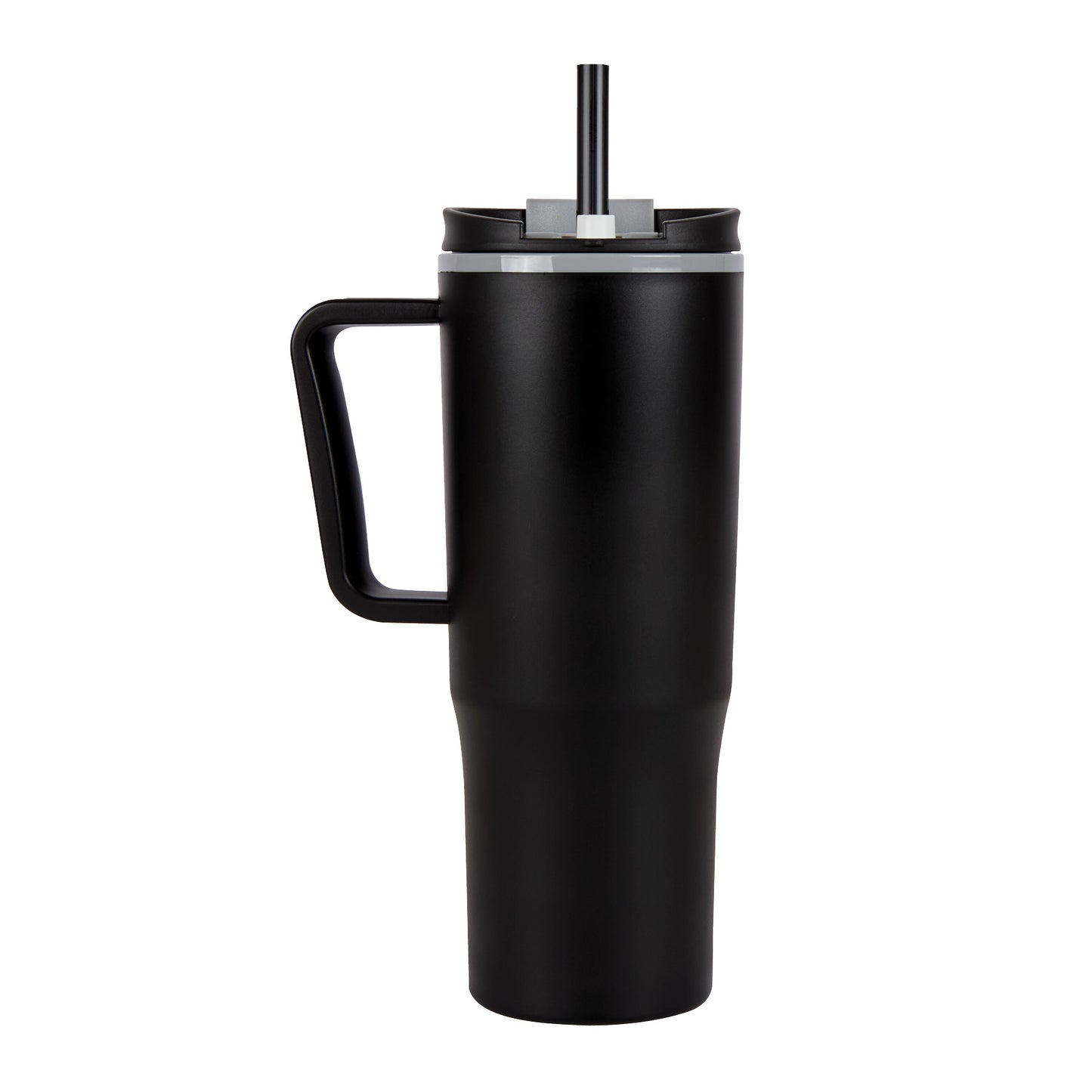 Agnew 30 oz. Double Wall Polypropylene Mug
