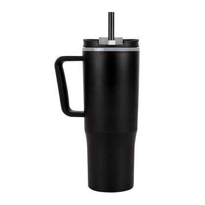 Agnew 30 oz. Double Wall Polypropylene Mug