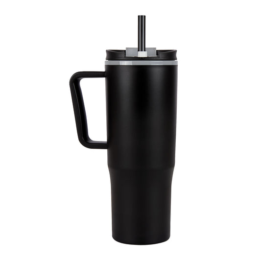 Agnew 30 oz. Double Wall Polypropylene Mug