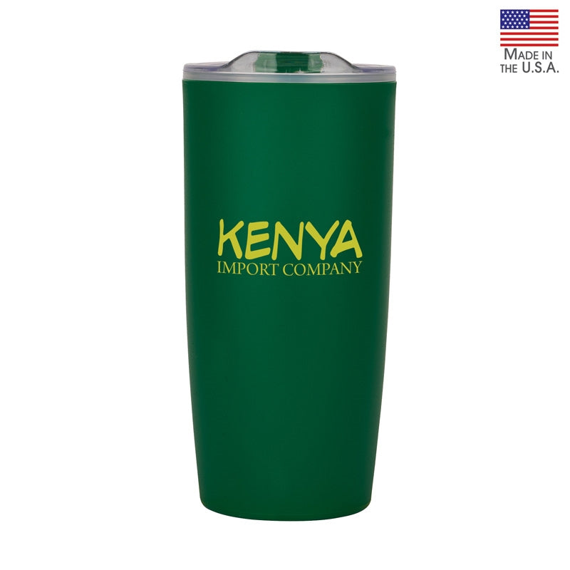 Denali 22 oz. DWPP Hot / Cold Tumbler