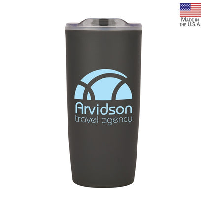 Denali 22 oz. DWPP Hot / Cold Tumbler