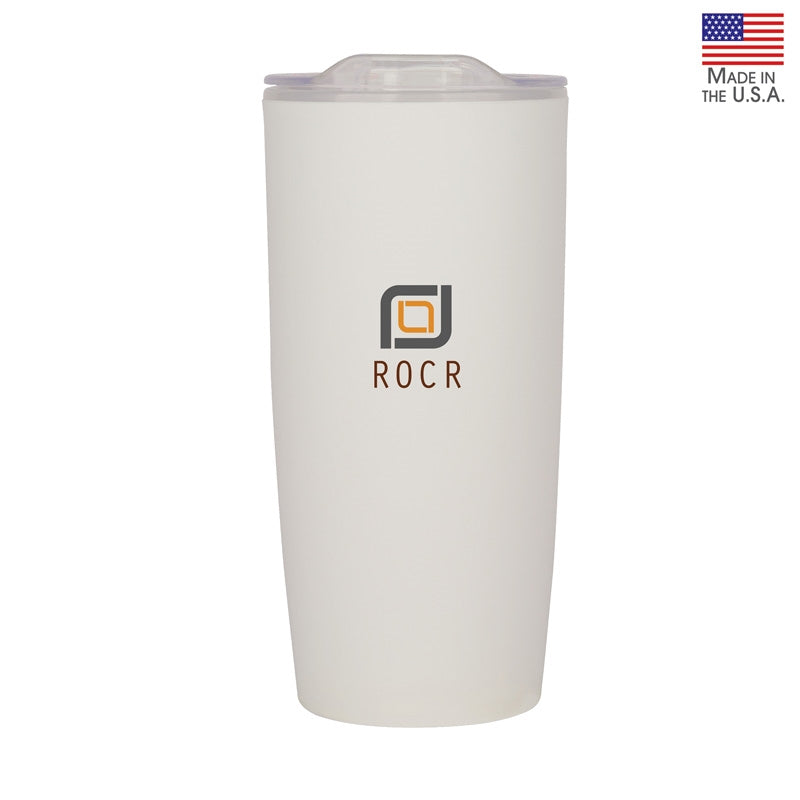 Denali 22 oz. DWPP Hot / Cold Tumbler