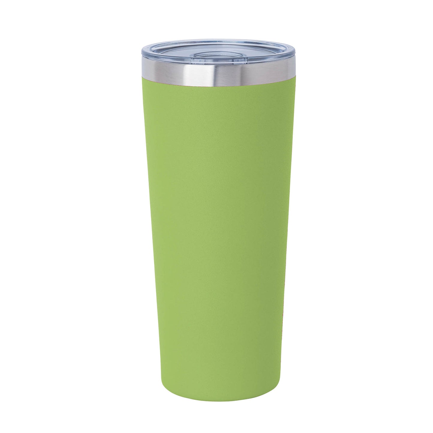 Biere 22 oz. Double Wall S/S Tumbler