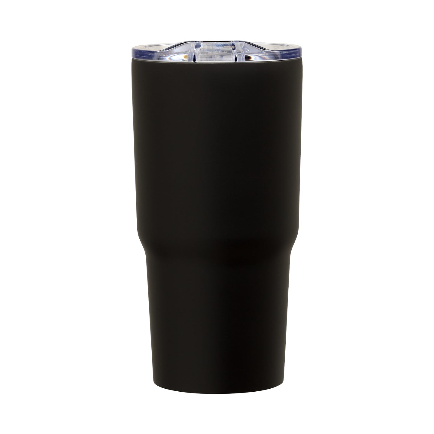 Reva 20 oz. Double Wall Stainless Steel Tumbler