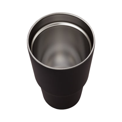 Reva 20 oz. Double Wall Stainless Steel Tumbler