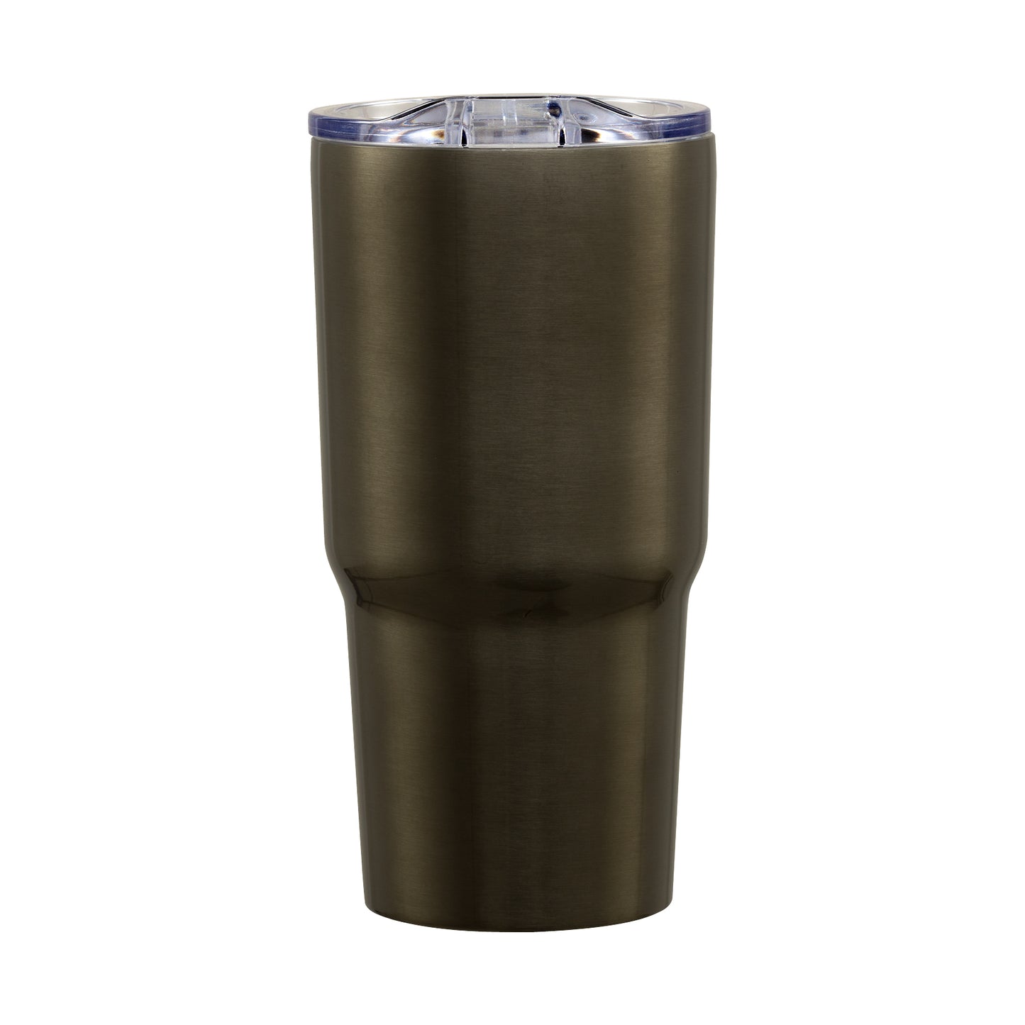 Reva 20 oz. Double Wall Stainless Steel Tumbler