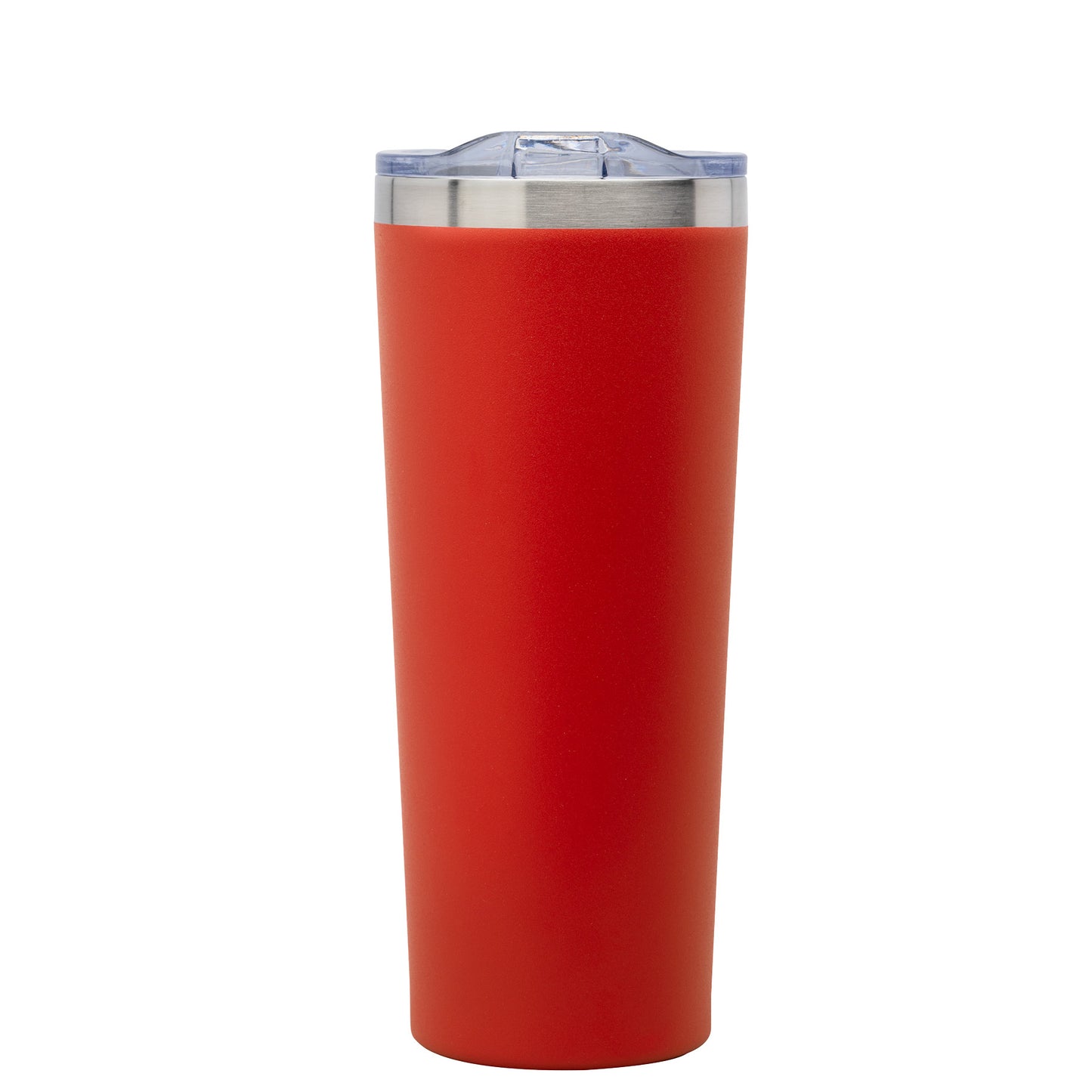 Lontano 28 oz. Double Wall, Stainless Steel Travel Tumbler