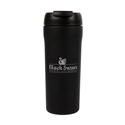 Fuerte 30 oz. Double Wall, Stainless Steel Travel Tumbler