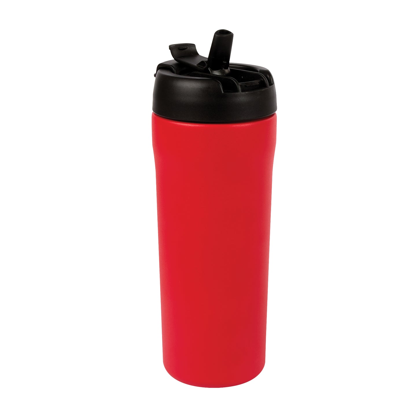 Fuerte 30 oz. Double Wall, Stainless Steel Travel Tumbler