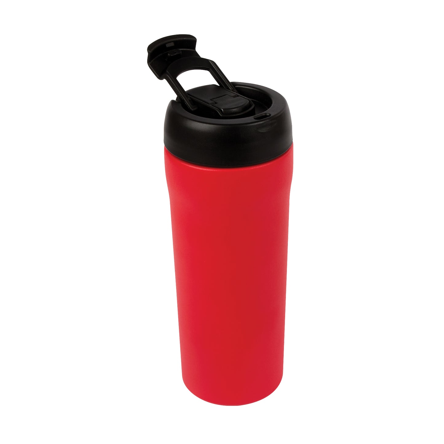 Fuerte 30 oz. Double Wall, Stainless Steel Travel Tumbler