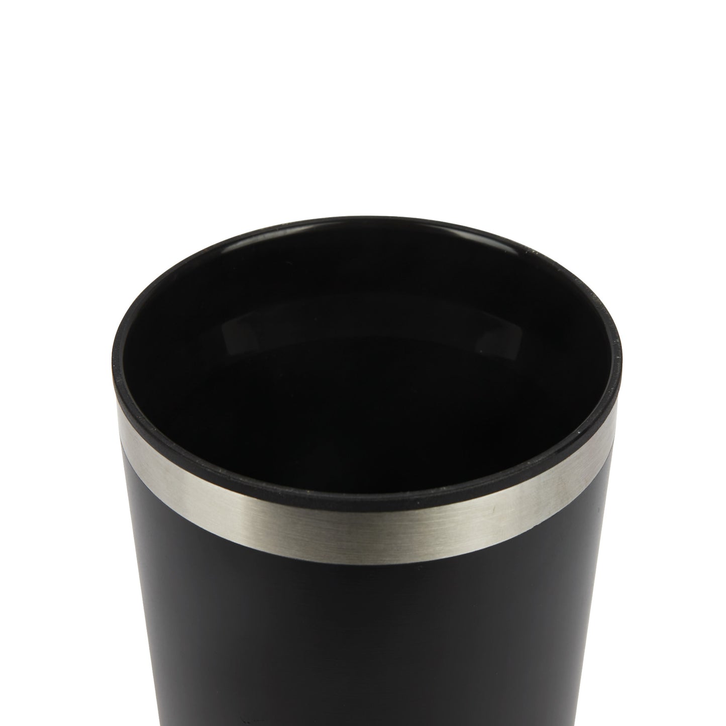 Bremen 24 oz. Steel/50% Recycled PP Liner Travel Tumbler