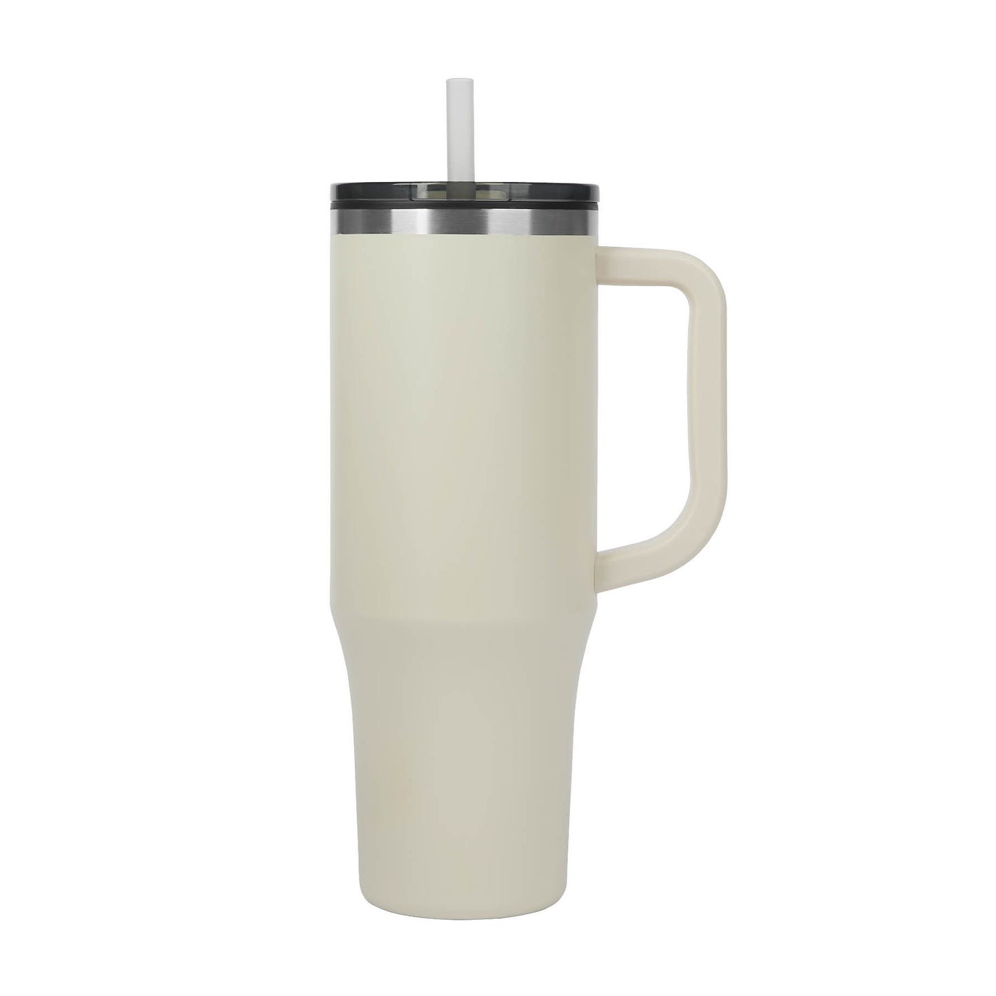 Emerson 30 oz. Recycled SS/PP Liner Travel Mug