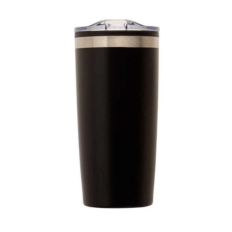 Montee 20oz. Steel/PP Liner Tumbler
