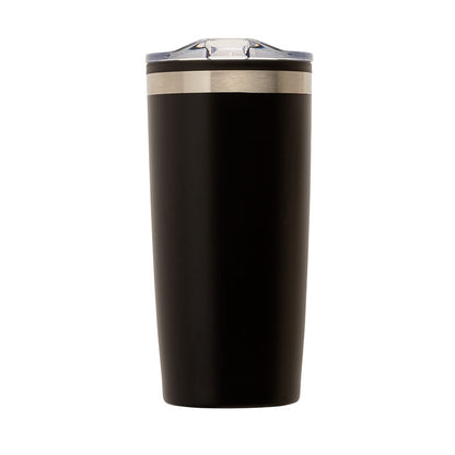 Montee 20oz. Steel/PP Liner Tumbler