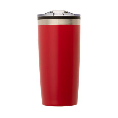 Montee 20oz. Steel/PP Liner Tumbler