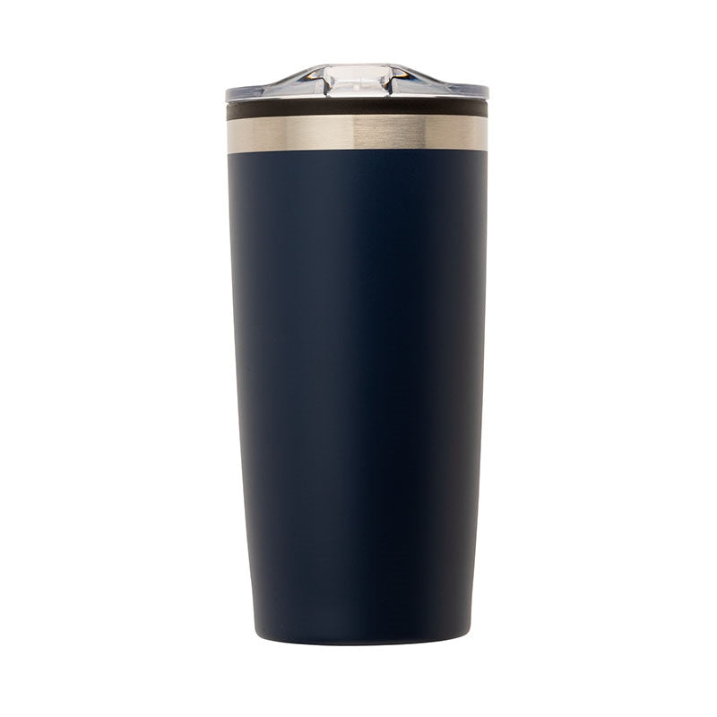 Montee 20oz. Steel/PP Liner Tumbler