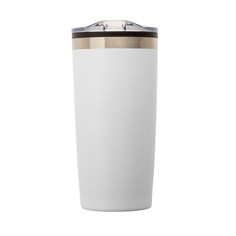 Montee 20oz. Steel/PP Liner Tumbler