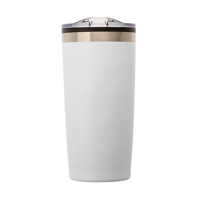 Montee 20oz. Steel/PP Liner Tumbler