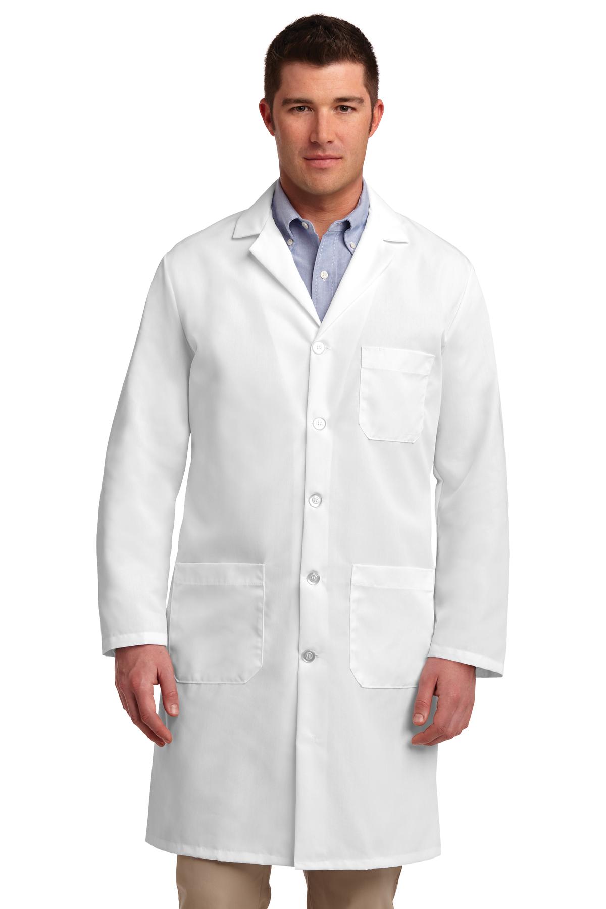 SanMar KP14_white_model_front_072014.jpg